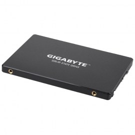 SSD-Gigabyte-256GB-SATA-Leitura-at-520-MB-s-Grava-o-at-500-MB-s-GP-GSTFS31256GTND_1669146529_gg (2)